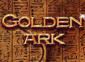 Golden Ark