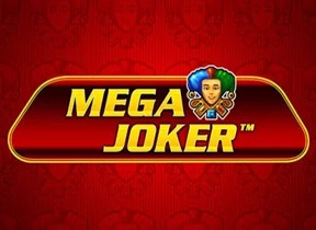Mega Joker