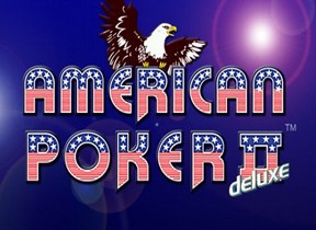American Poker II