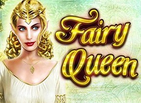 Fairy Queen