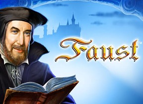 Faust