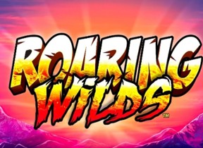 Roaring Wilds