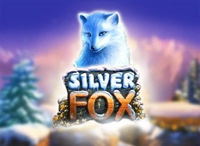 Silver Fox