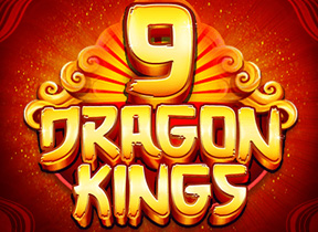 9 Dragon Kings