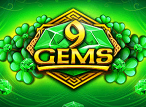 9 Gems