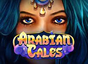 Arabian Tales