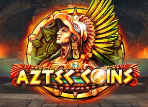 Aztec Coins