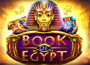 Book of Egypt