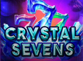 Crystal Sevens