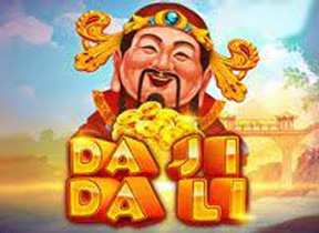 Da Ji Da Li