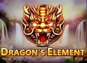 Dragons Element