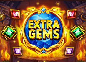 Extra Gems