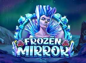 Frozen Mirror