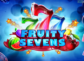 Fruity Sevens