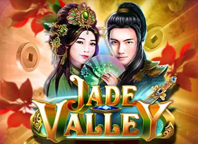 Jade Valley