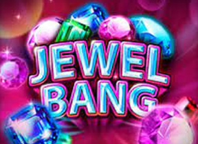 Jewel Bang