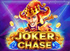 Joker Chase