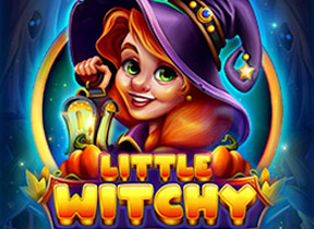 Little Witchy