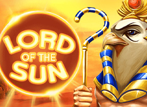 Lord of the Sun