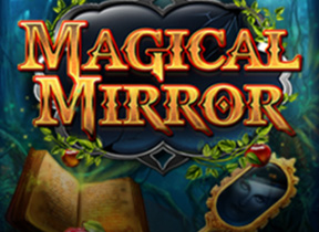 Magical Mirror