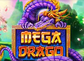 Mega Drago