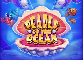 Pearls of the Ocean
