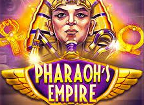 Pharaohs Empire