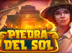 Piedra del Sol