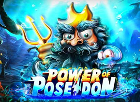 Power of Poseidon