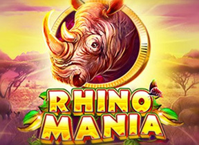 Rhino Mania