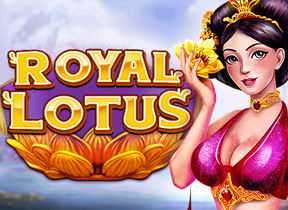 Royal Lotus