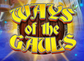 Ways of the Gauls