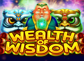 Wealth of Wisdom