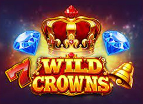 Wild Crowns