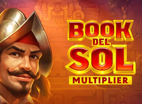 Book del Sol: Multiplier