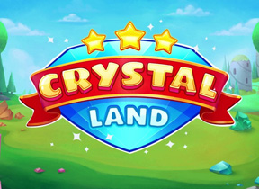 Crystal Land