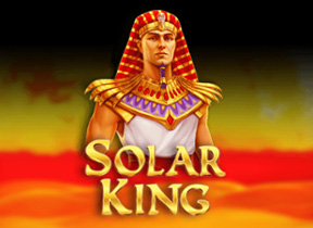 Solar King