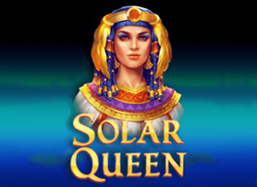 Solar Queen