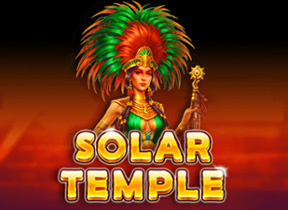 Solar Temple
