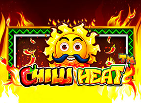 Chilli Heat