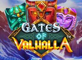 Gates of Valhalla