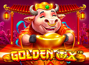 Golden Ox