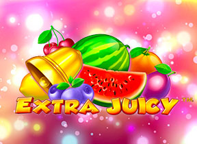 Juicy