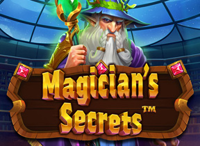 Magicians Secrets