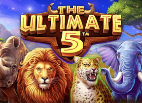 The Ultimate 5