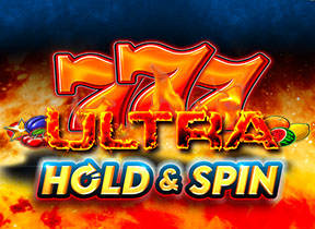 Ultra Hold and Spin