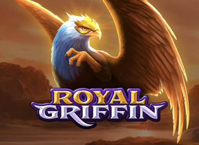 Royal Griffin