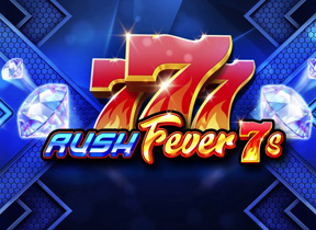 Rush Fever 7s