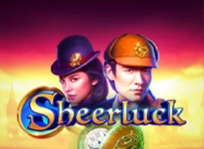 Sherlok