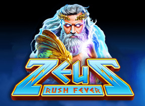 Zeus Rush Fever